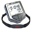 Vetta VL110HR T2X Torpedo Bike Computer with Heart Rate & Cadence (Wireless)