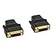 DVI-D Digital Video Extender Kit-2pack