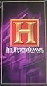 The History Channel - Cinco De Mayo Vhs
