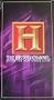 History Undercover: Louis Vs Schmeling [VHS]