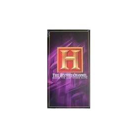 History Undercover: Louis Vs Schmeling [VHS]