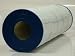 Swimquip 75, Sta-Rite Posi-clean TXC75, FCP75 - Pleatco PPC75, Unicel C-7677, Filbur FC-2590