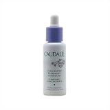 Caudalie Purifying Concentrate - 0.5 fl oz