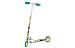 Spongebob Scooter