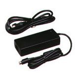 Star Receipt Printer Accessories SR-24B