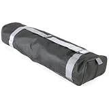 Travelite Stand Bag