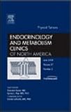 Thyroid tumors