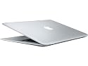 Apple MacBook Air 1.86GHz 13.3インチ MC233J/A