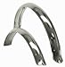 FENDERS PYR STL 26x2.125 CP FULL F&R