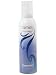 Search : TLC Foaming Intimacy Lubricant, Unscented
