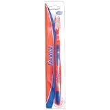 Florida Gators Toothbrush - Royal