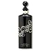 Mor Bathing Elixir - Flower of Narcissus - 16.9 oz.