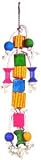 Super Bird Creations Corn Kabob Bird Toy / Treat 21Q7qiIKJlL. SL160 Super Bird Creations Corn Kabob Bird Toy / Treat