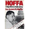 Hoffa: The Real Story