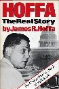 Hoffa: The Real Story