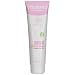 Mustela Stretch Marks Double Action