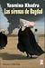 The Sirens of Bagdad