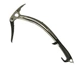 Cobra Ice Tool by Black Diamond