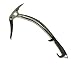 Sporting Goods : Cobra Ice Tool by Black Diamond