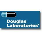 Blood Sugar Support Pack