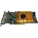 Picture of Jaton GeForce 8400 GS 512MB PCI