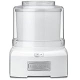 Cuisinart ICE-21 Frozen Yogurt-Ice Cream & Sorbet Maker