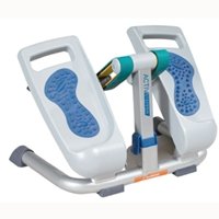 Oxy-Stepper Mini Step Exercise Machine - A16748