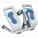 Oxy-Stepper Mini Step Exercise Machine - A16748