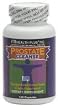 Prostate Cleanse - 90 - Capsule Prostate Cleanse - 90 - Capsule