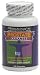 Prostate Cleanse - 90 - Capsule