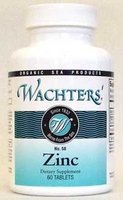 Best Zinc - Best Zinc Complex