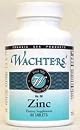 Best Zinc - Best Zinc Complex