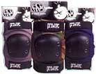 Pro-tec Street Gear Elbow Pad
