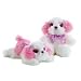 #2258 Mini Murphy Shih Tzu Dog