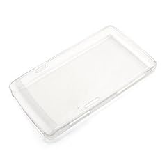 COWON　アクセサリ・J3用・TPUケース・ゼリーケース (J3-TPU CASE)