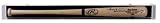 Deluxe Baseball Bat Display Case