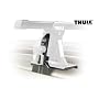 Thule Fit Kit for 400XT and Rapid Aero Foot (2155)