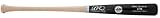 Rawlings 271MAP Professional Maple Wood Baseball Bat