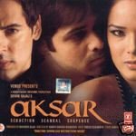 Aksar