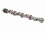 Accel 74211 Camshafts - SuperRam? Camshaft; Hyd. Roller; Dur. At 0.050; 211 Int./219 Exh.; Valve Lift 0.499 Int./0.525 Exh.; Lobe Angle 110/114 Deg.;