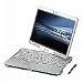 HP(���R���p�b�N) HP EliteBook 2730p Notebook PC SL9400/12W/2/120/N/o/VB/R FZ669PA#ABJ