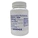 Clemastine 1.34 mg, 100 Tablets