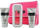 FCUK by French Connection UK - Gift Set for Women