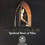 Mantras for Meditation: Spiritual Music Tibet
