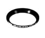 Canon SR37.5/46 Step Up Ring