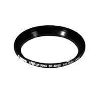 Canon SR37.5/46 Step Up Ring