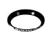 Canon SR37.5/46 Step Up Ring