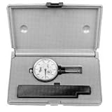 Central Tools (CEN6434) Sleeve Height & Counterbore Gage