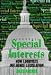 Special Interests by Jules archer