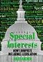 Special Interests